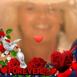 Meet your Posher, Billie